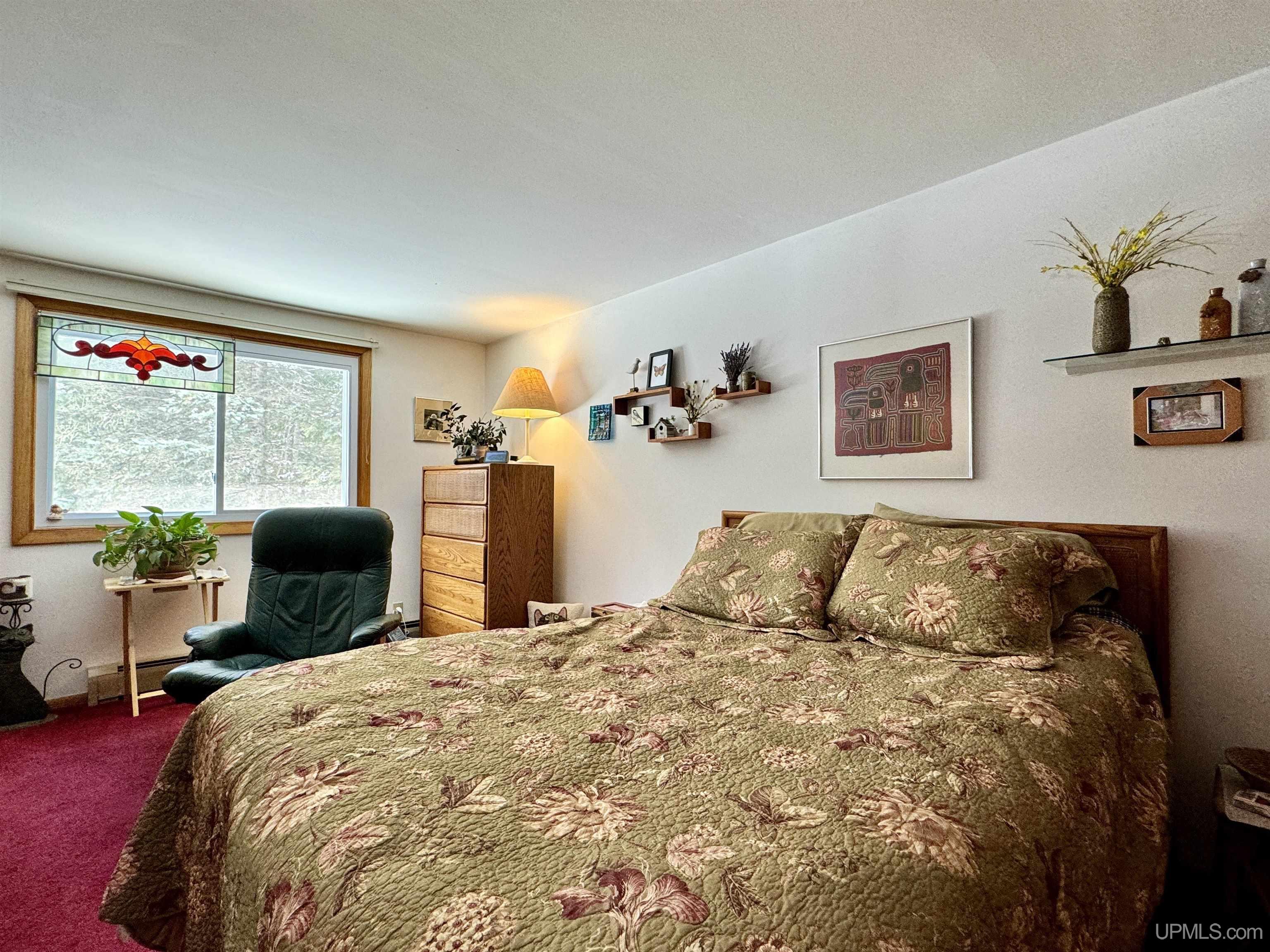 17851 Moscow Road Chassell, MI 49916 - Photo 23 of 62 Gallery Image 23