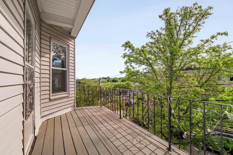 $1,575,000 | 19 Crocker Street, Somerville, MA 02143