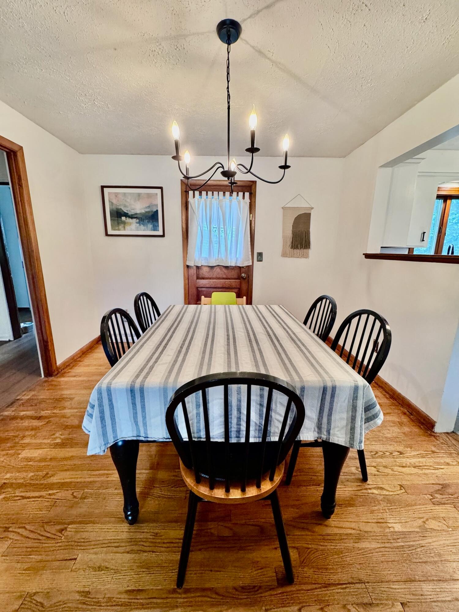 6305 Liberty Road North Delaware, OH 43015 - Photo 9 of 33