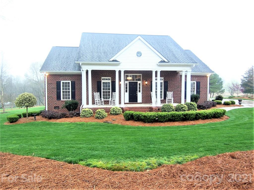 2133 Jack Wilson Road Shelby, NC 28150 - Photo 1 of 48 Gallery Image 1