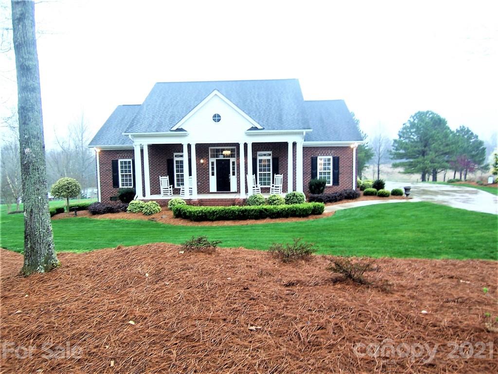 2133 Jack Wilson Road Shelby, NC 28150 - Photo 2 of 48 Gallery Image 2