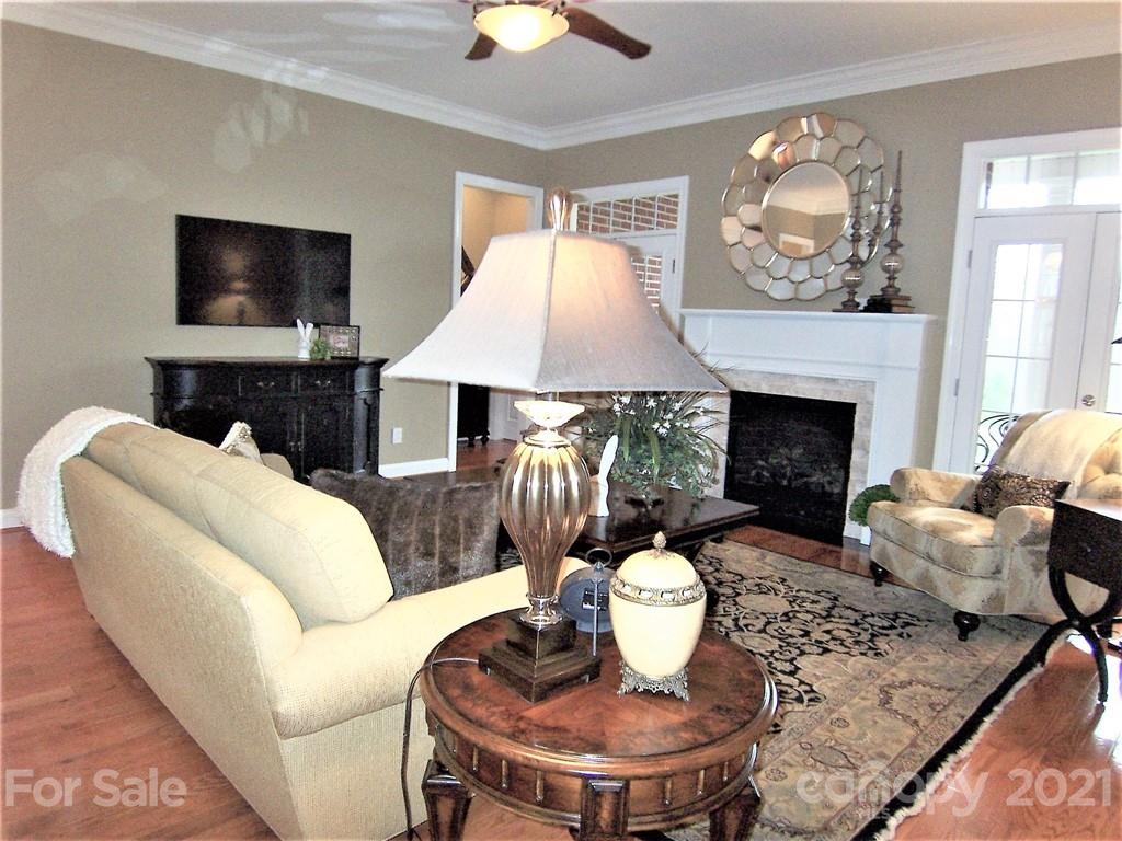 2133 Jack Wilson Road Shelby, NC 28150 - Photo 11 of 48 Gallery Image 11