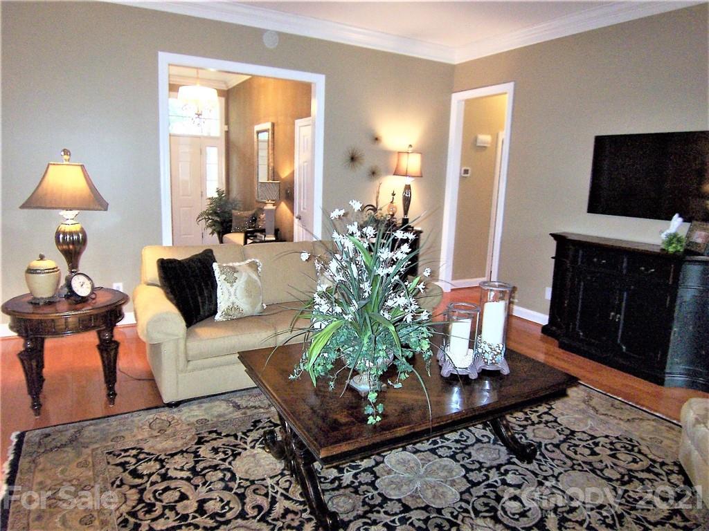 2133 Jack Wilson Road Shelby, NC 28150 - Photo 12 of 48 Gallery Image 12