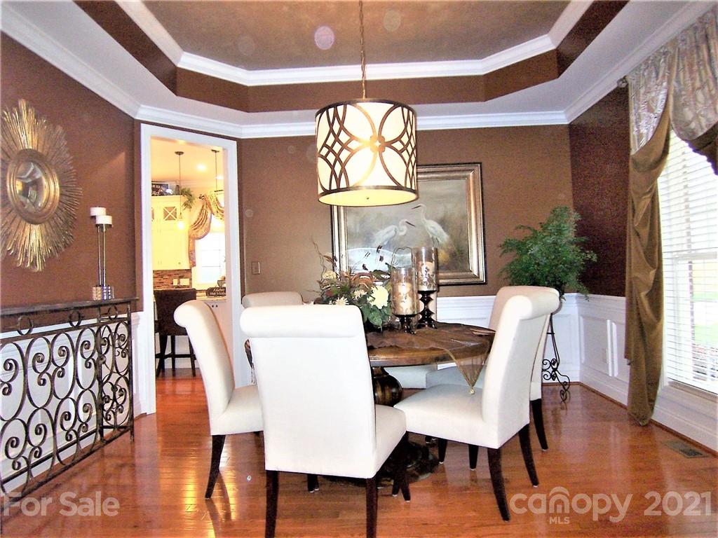2133 Jack Wilson Road Shelby, NC 28150 - Photo 13 of 48 Gallery Image 13