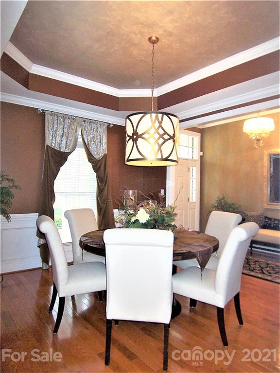 2133 Jack Wilson Road Shelby, NC 28150 - Photo 14 of 48 Gallery Image 14