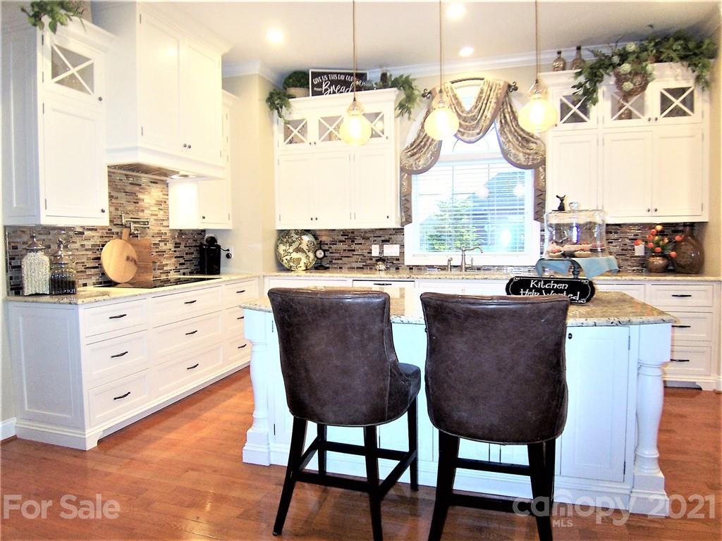 2133 Jack Wilson Road Shelby, NC 28150 - Photo 15 of 48 Gallery Image 15