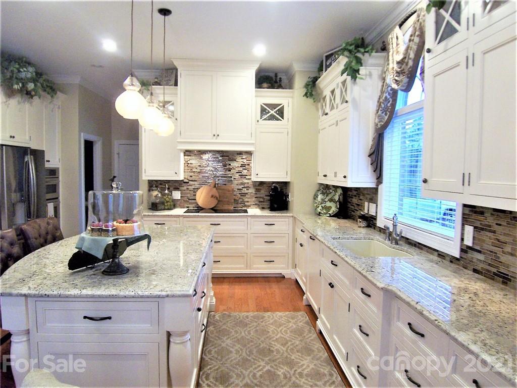2133 Jack Wilson Road Shelby, NC 28150 - Photo 16 of 48 Gallery Image 16