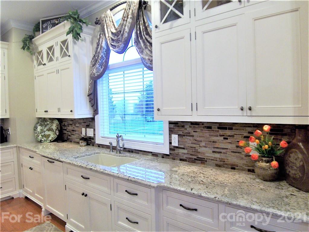 2133 Jack Wilson Road Shelby, NC 28150 - Photo 17 of 48 Gallery Image 17