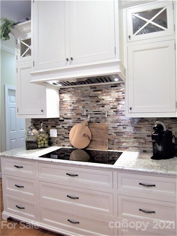 2133 Jack Wilson Road Shelby, NC 28150 - Photo 18 of 48 Gallery Image 18