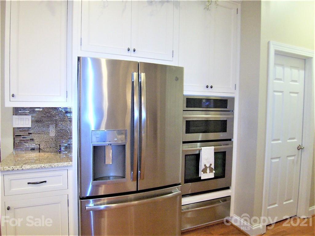 2133 Jack Wilson Road Shelby, NC 28150 - Photo 19 of 48 Gallery Image 19