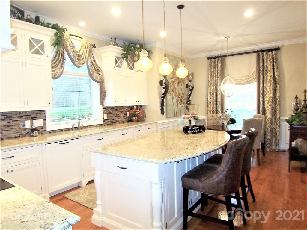 2133 Jack Wilson Road Shelby, NC 28150 - Photo 20 of 48 Gallery Image 20
