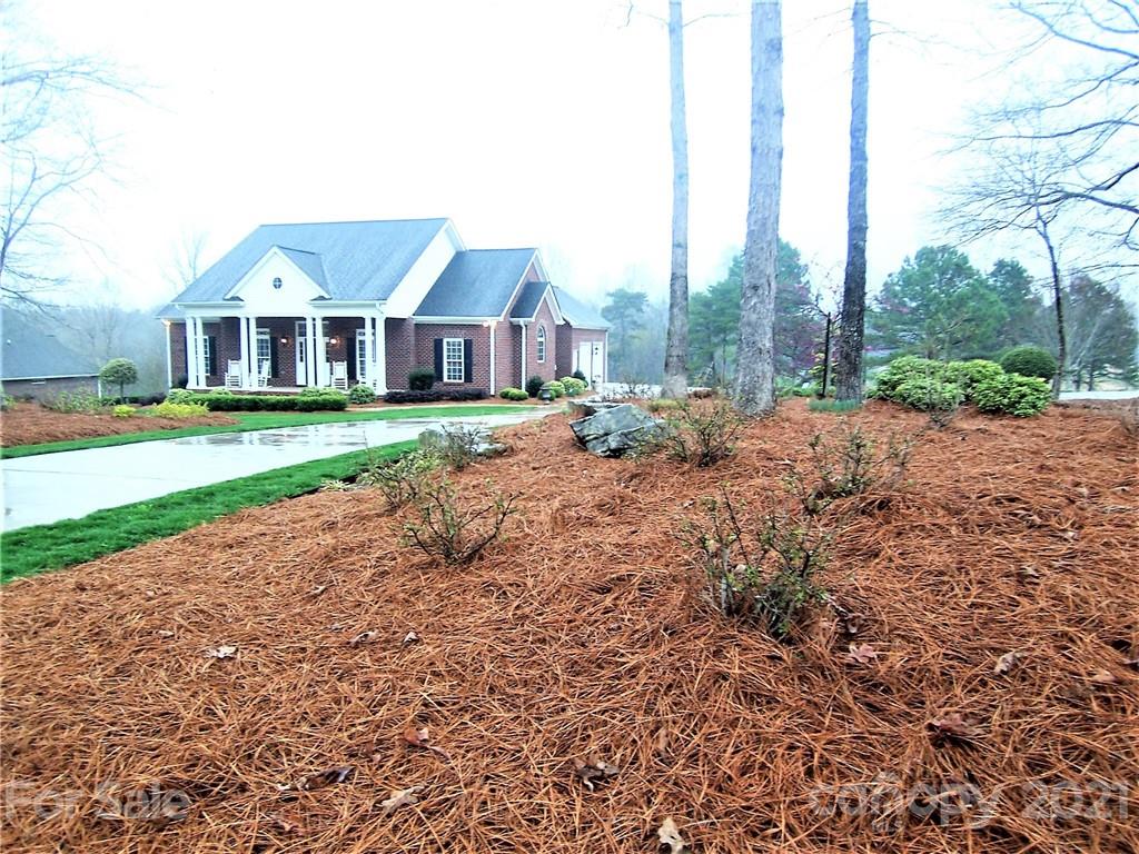 2133 Jack Wilson Road Shelby, NC 28150 - Photo 3 of 48 Gallery Image 3