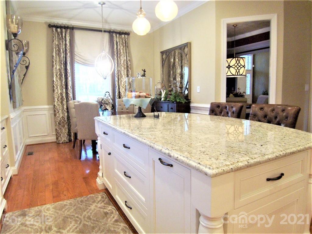 2133 Jack Wilson Road Shelby, NC 28150 - Photo 21 of 48 Gallery Image 21