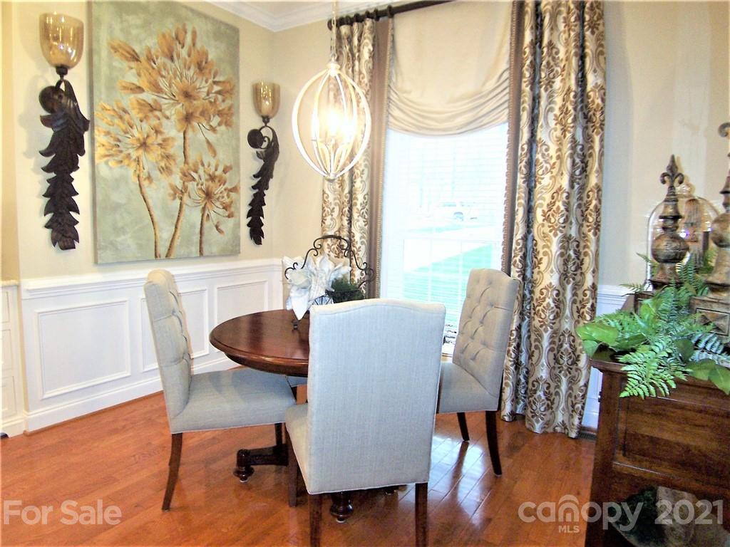 2133 Jack Wilson Road Shelby, NC 28150 - Photo 23 of 48 Gallery Image 23