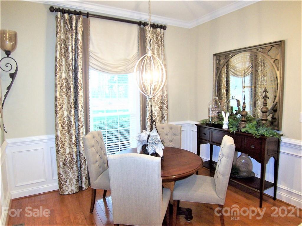 2133 Jack Wilson Road Shelby, NC 28150 - Photo 24 of 48 Gallery Image 24