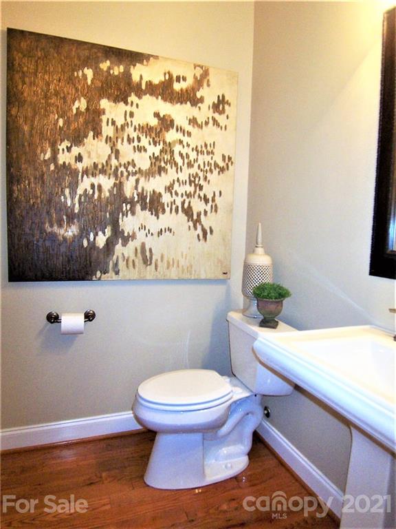 2133 Jack Wilson Road Shelby, NC 28150 - Photo 25 of 48 Gallery Image 25
