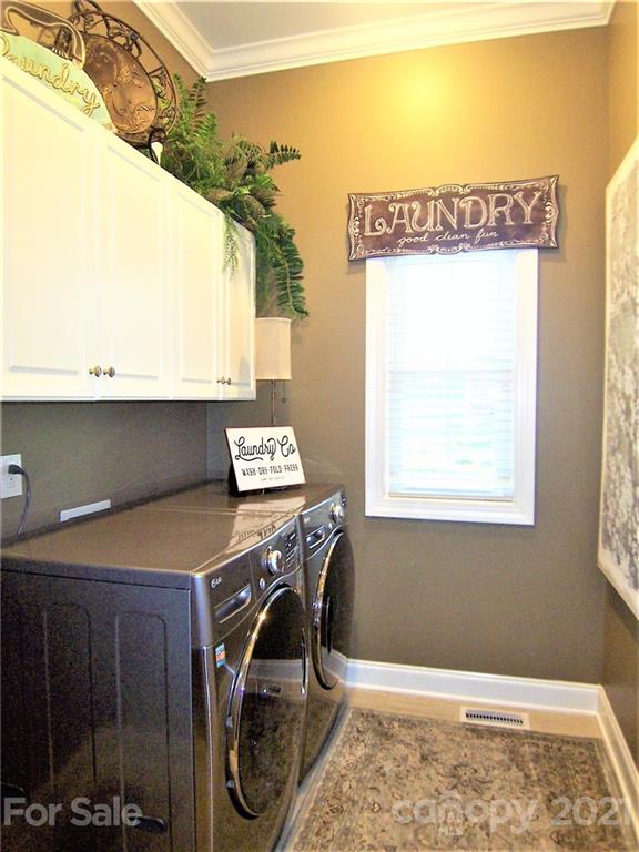 2133 Jack Wilson Road Shelby, NC 28150 - Photo 26 of 48 Gallery Image 26