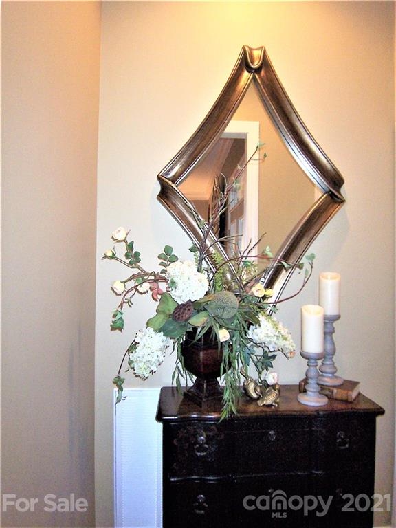 2133 Jack Wilson Road Shelby, NC 28150 - Photo 27 of 48 Gallery Image 27