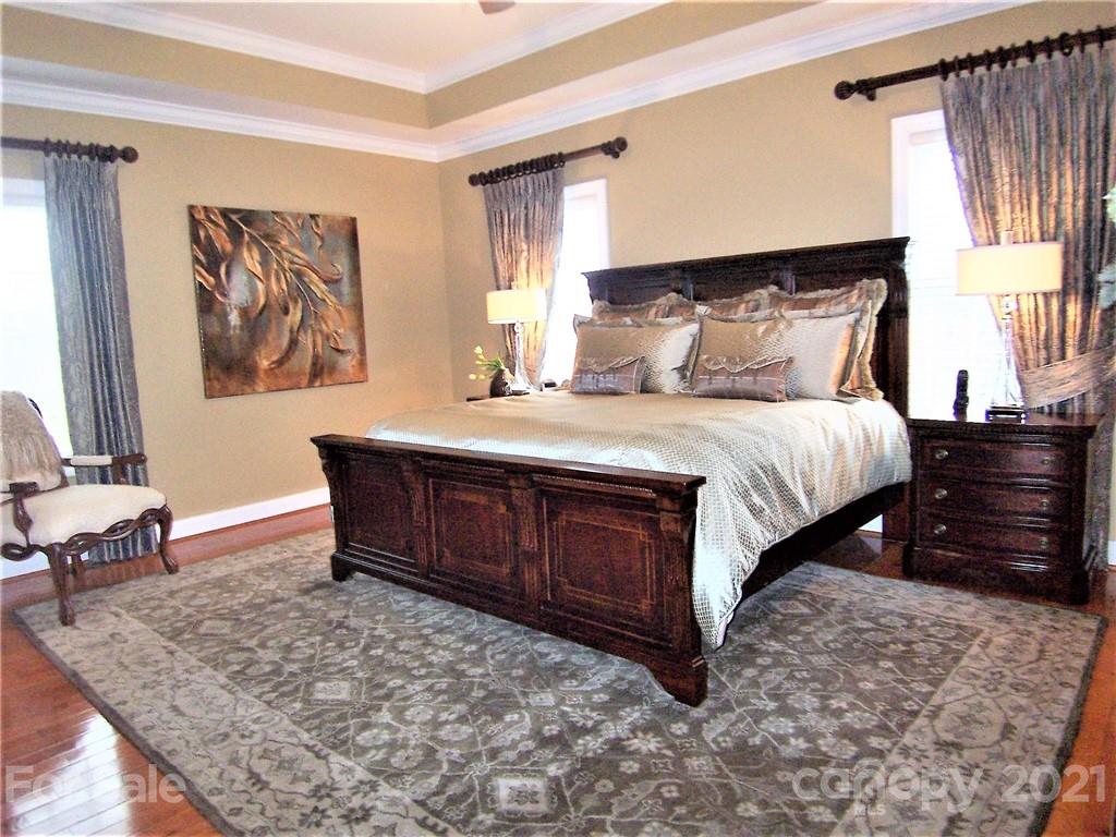 2133 Jack Wilson Road Shelby, NC 28150 - Photo 28 of 48 Gallery Image 28