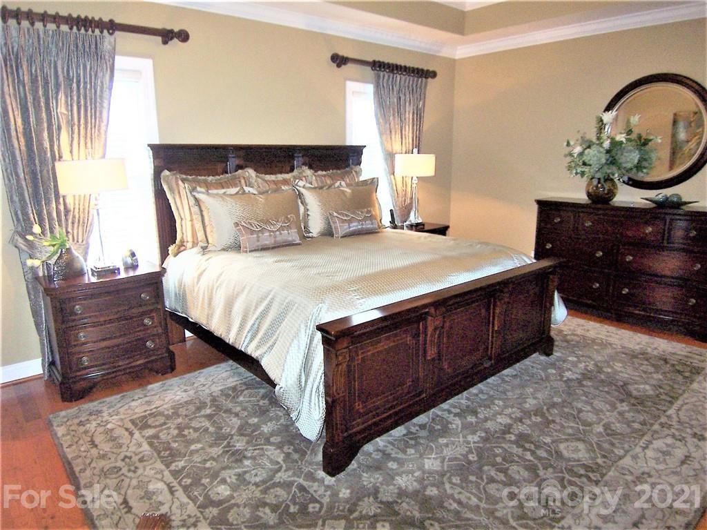 2133 Jack Wilson Road Shelby, NC 28150 - Photo 29 of 48 Gallery Image 29