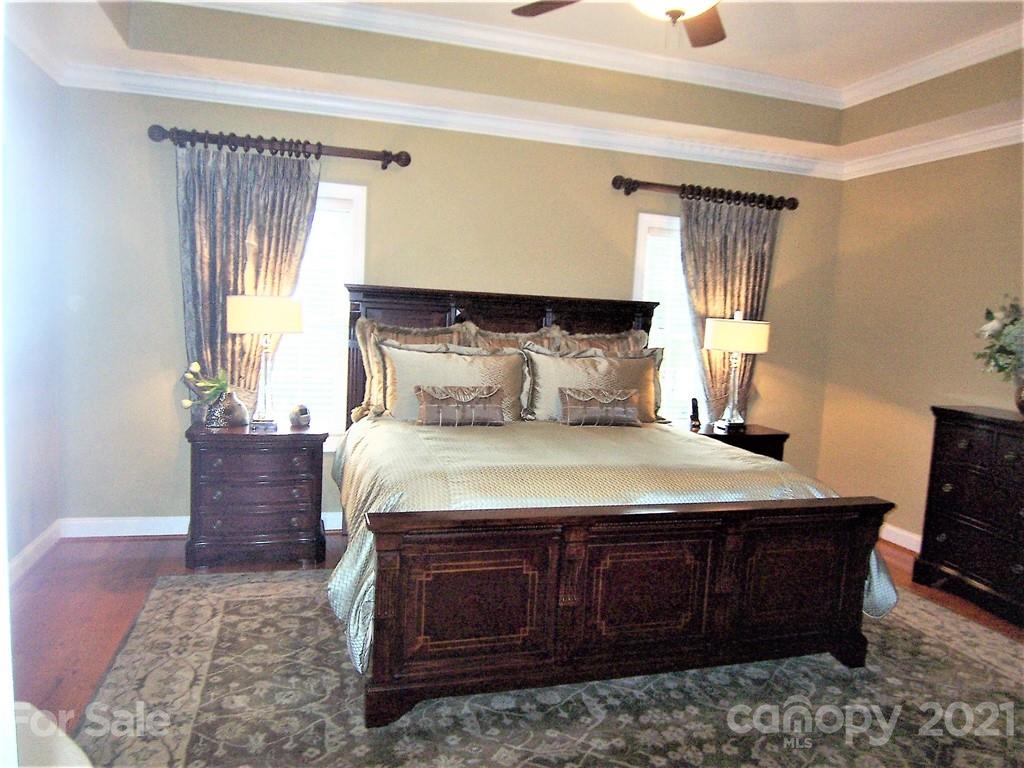 2133 Jack Wilson Road Shelby, NC 28150 - Photo 30 of 48 Gallery Image 30