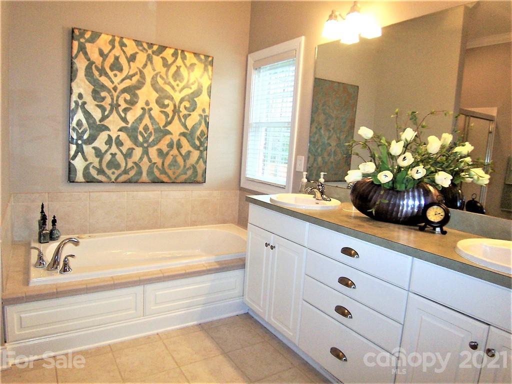 2133 Jack Wilson Road Shelby, NC 28150 - Photo 31 of 48 Gallery Image 31