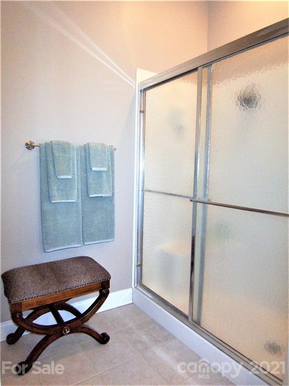 2133 Jack Wilson Road Shelby, NC 28150 - Photo 32 of 48 Gallery Image 32