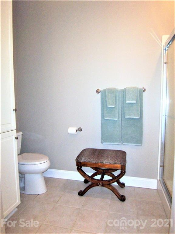 2133 Jack Wilson Road Shelby, NC 28150 - Photo 33 of 48 Gallery Image 33