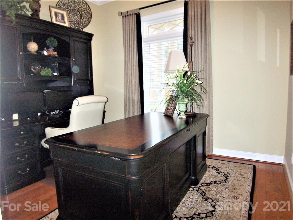 2133 Jack Wilson Road Shelby, NC 28150 - Photo 34 of 48 Gallery Image 34