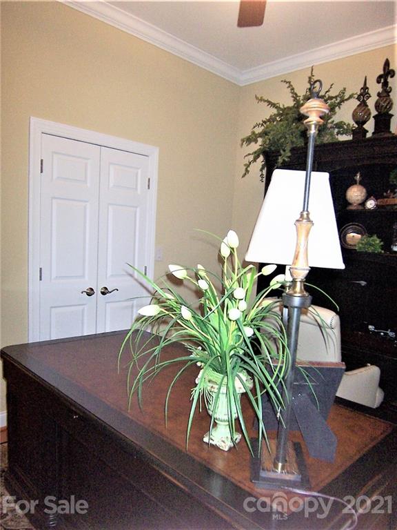 2133 Jack Wilson Road Shelby, NC 28150 - Photo 35 of 48 Gallery Image 35