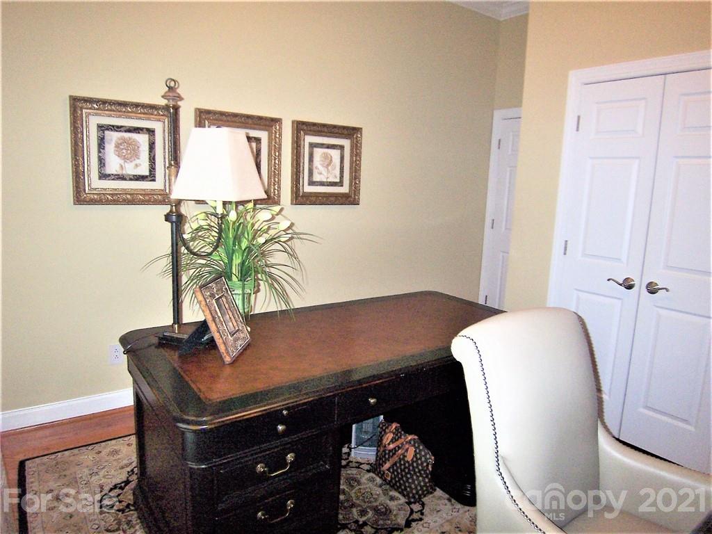 2133 Jack Wilson Road Shelby, NC 28150 - Photo 36 of 48 Gallery Image 36