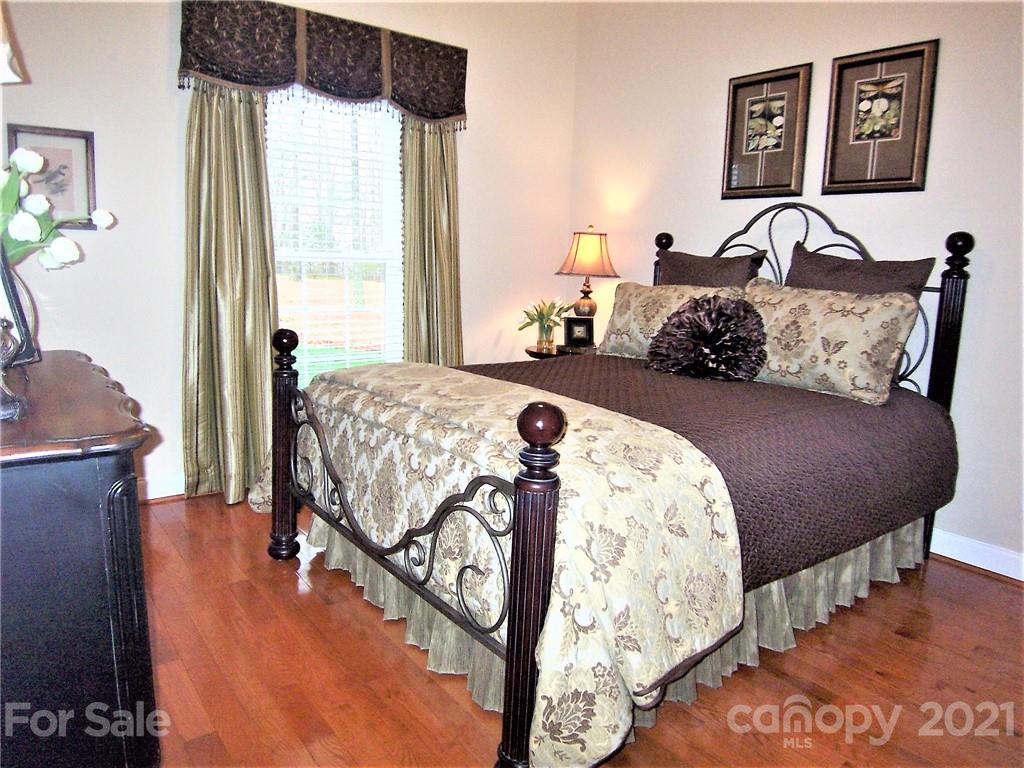 2133 Jack Wilson Road Shelby, NC 28150 - Photo 37 of 48 Gallery Image 37