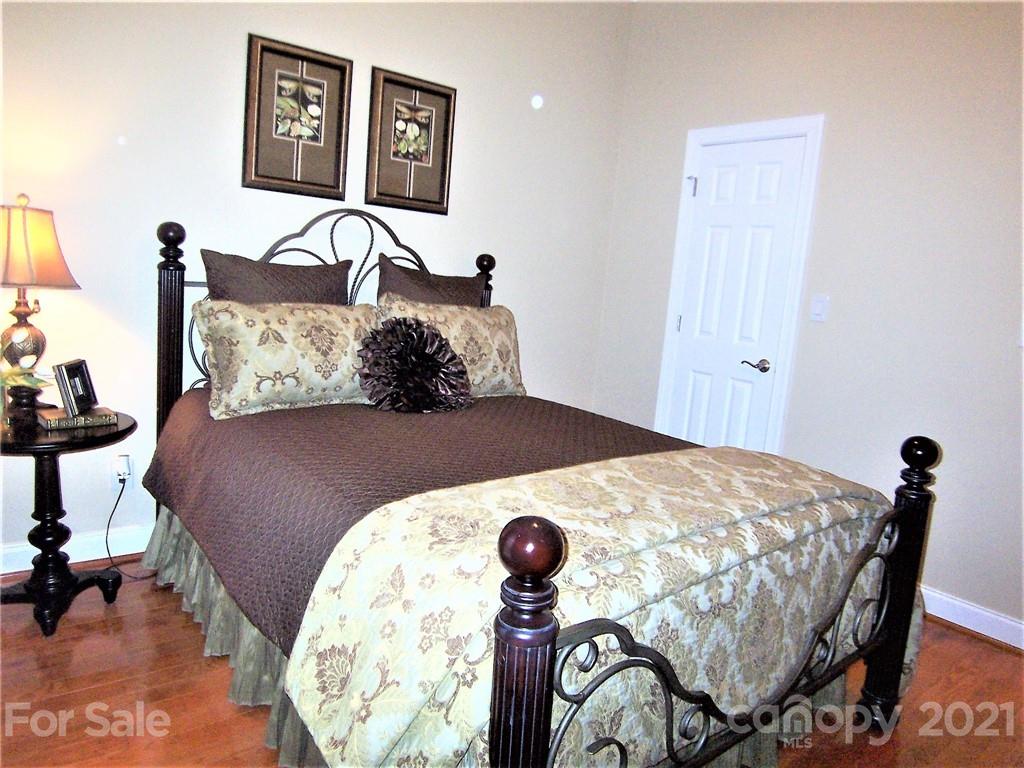 2133 Jack Wilson Road Shelby, NC 28150 - Photo 38 of 48 Gallery Image 38