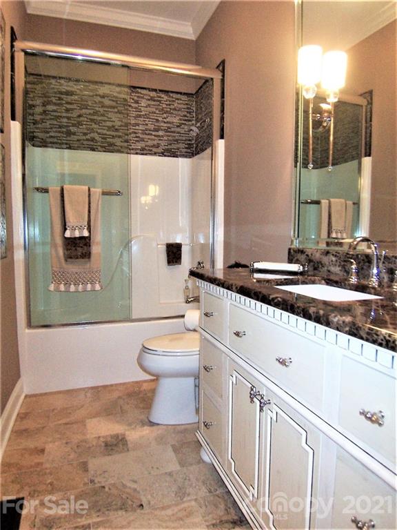 2133 Jack Wilson Road Shelby, NC 28150 - Photo 39 of 48 Gallery Image 39