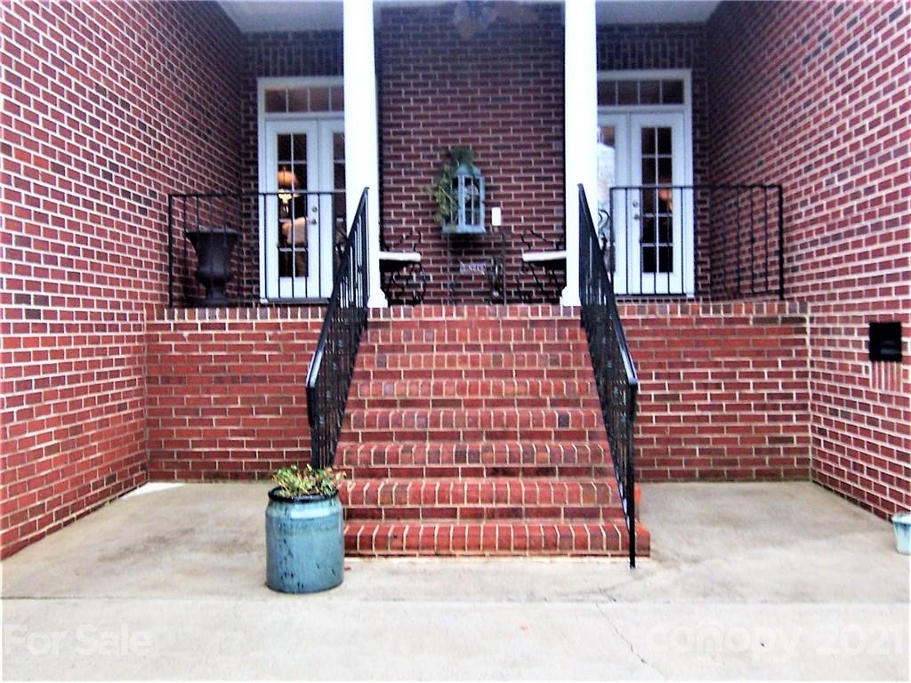 2133 Jack Wilson Road Shelby, NC 28150 - Photo 40 of 48 Gallery Image 40