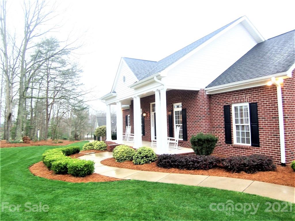 2133 Jack Wilson Road Shelby, NC 28150 - Photo 5 of 48 Gallery Image 5