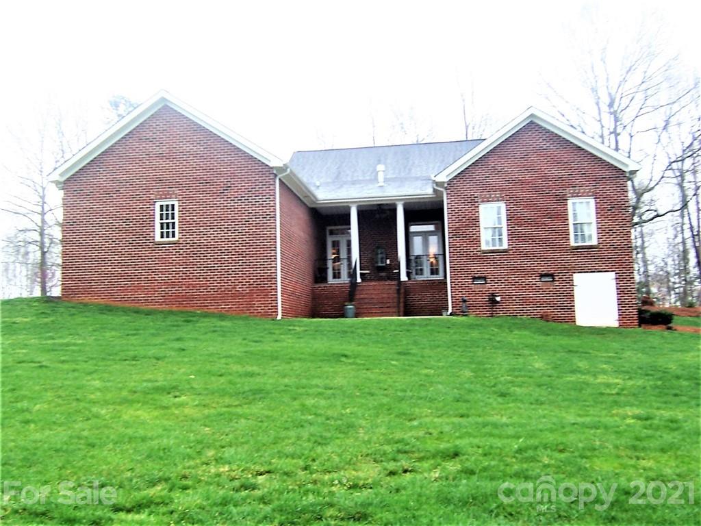 2133 Jack Wilson Road Shelby, NC 28150 - Photo 41 of 48 Gallery Image 41