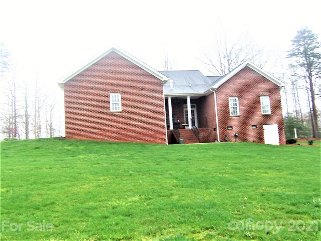 2133 Jack Wilson Road Shelby, NC 28150 - Photo 42 of 48 Gallery Image 42