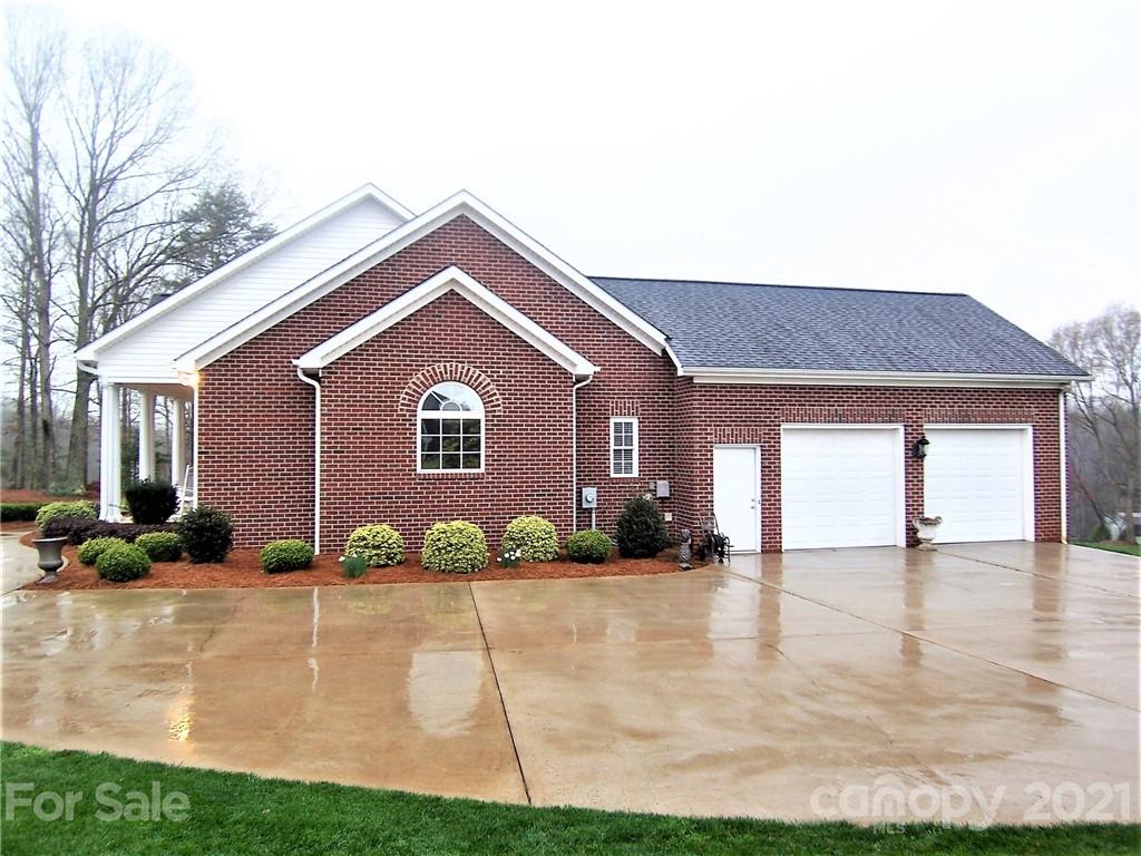 2133 Jack Wilson Road Shelby, NC 28150 - Photo 43 of 48 Gallery Image 43