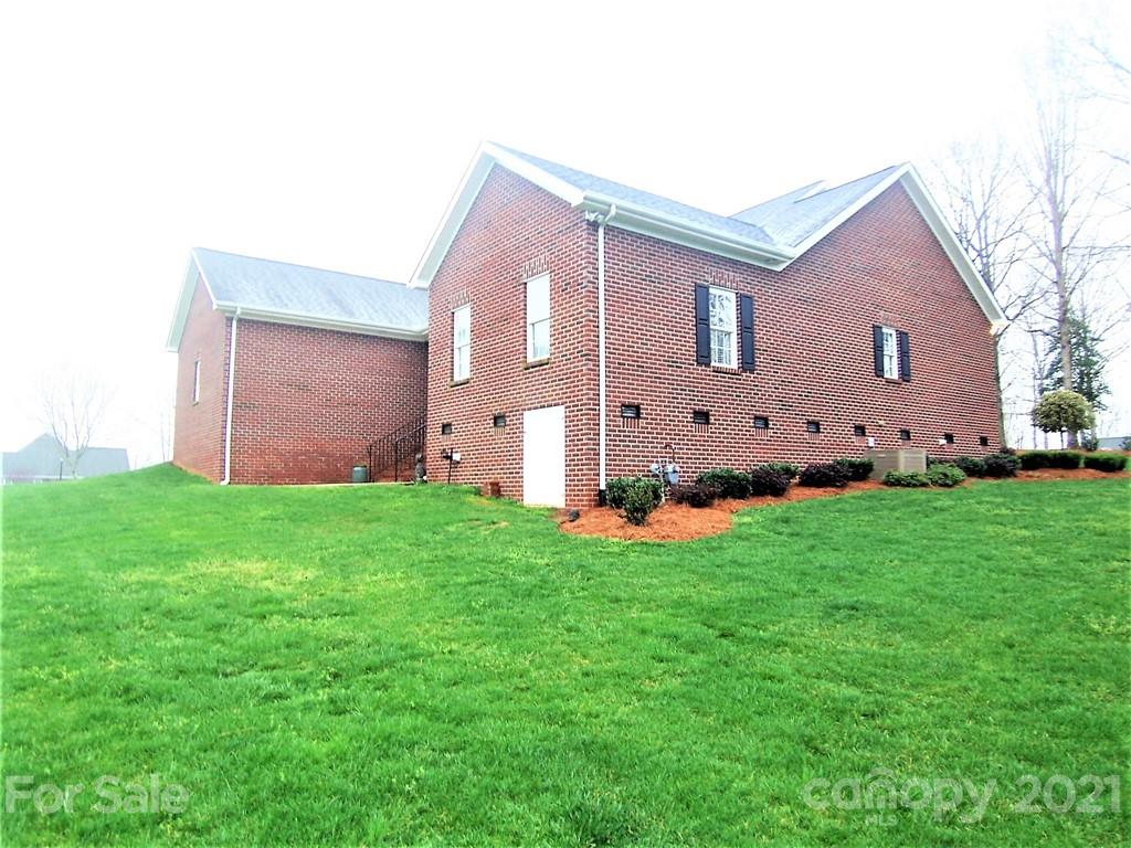 2133 Jack Wilson Road Shelby, NC 28150 - Photo 44 of 48 Gallery Image 44