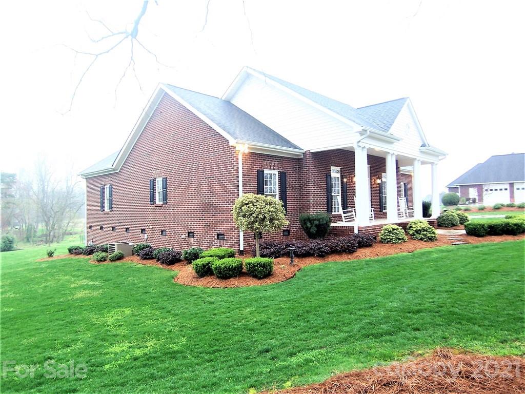 2133 Jack Wilson Road Shelby, NC 28150 - Photo 45 of 48 Gallery Image 45