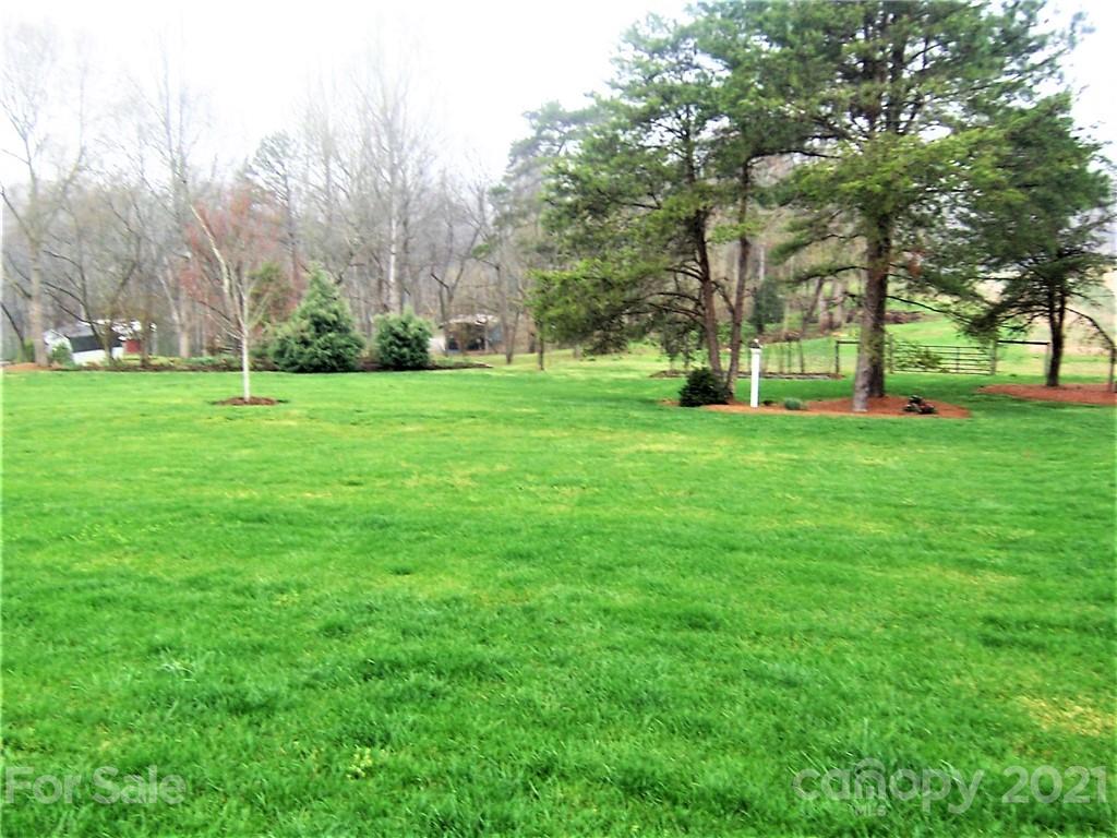 2133 Jack Wilson Road Shelby, NC 28150 - Photo 46 of 48 Gallery Image 46