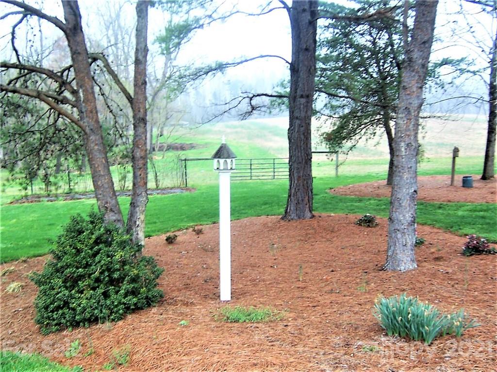 2133 Jack Wilson Road Shelby, NC 28150 - Photo 47 of 48 Gallery Image 47