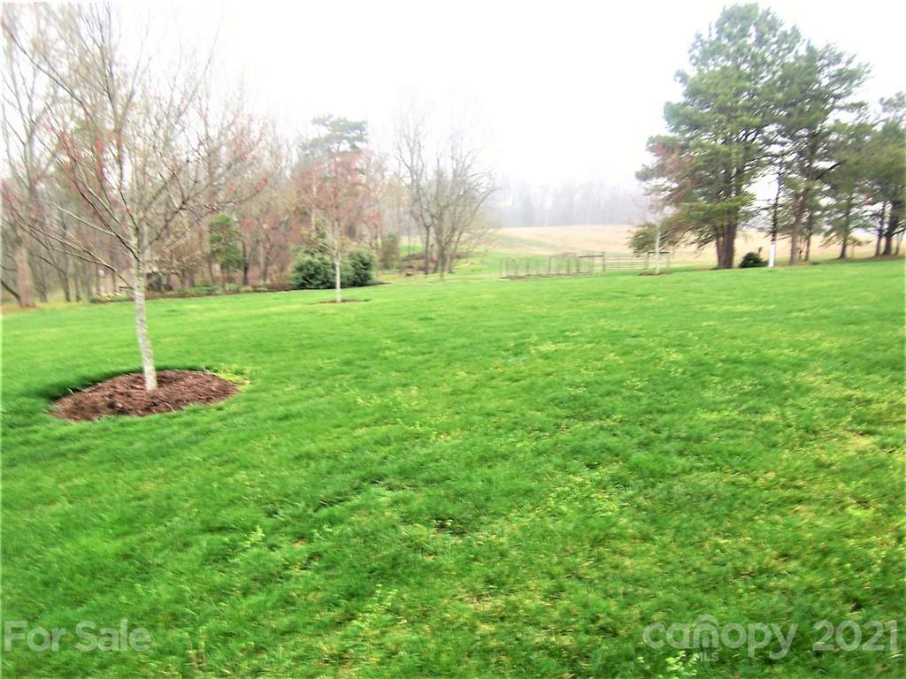 2133 Jack Wilson Road Shelby, NC 28150 - Photo 48 of 48 Gallery Image 48