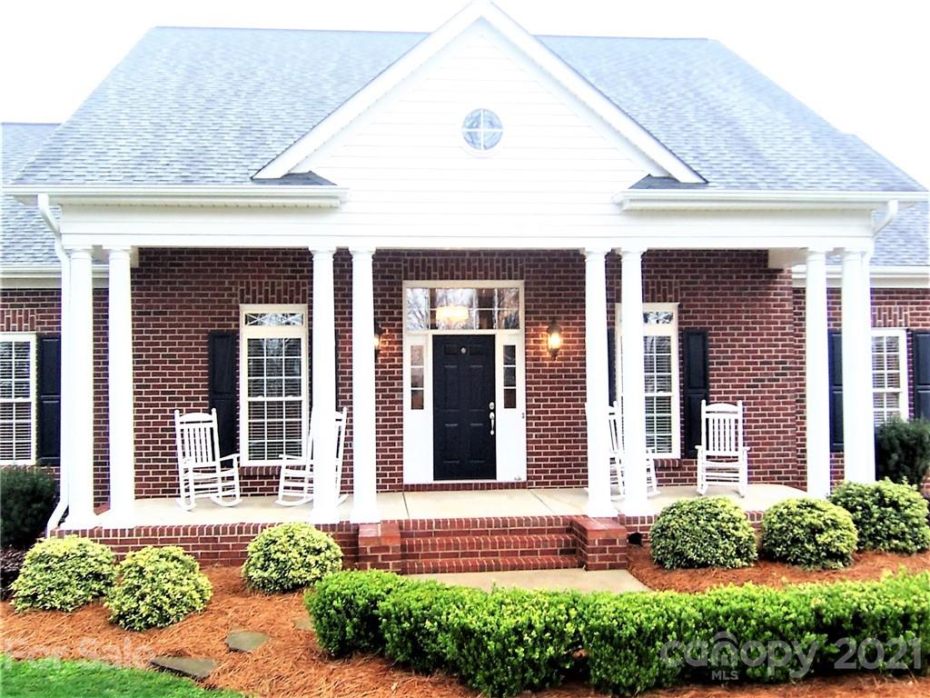 2133 Jack Wilson Road Shelby, NC 28150 - Photo 6 of 48 Gallery Image 6