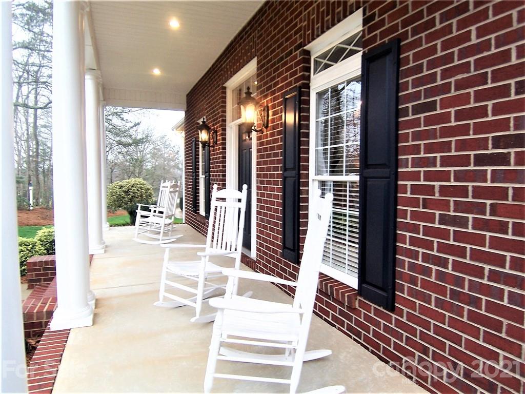 2133 Jack Wilson Road Shelby, NC 28150 - Photo 7 of 48 Gallery Image 7