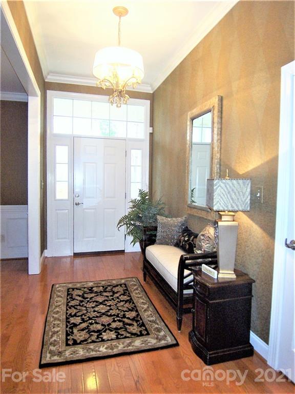 2133 Jack Wilson Road Shelby, NC 28150 - Photo 8 of 48 Gallery Image 8