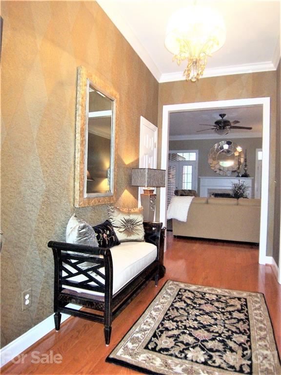 2133 Jack Wilson Road Shelby, NC 28150 - Photo 9 of 48 Gallery Image 9