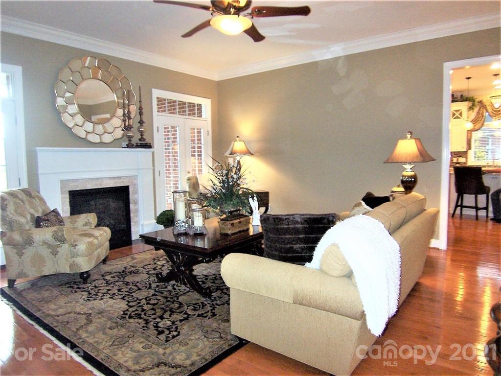 2133 Jack Wilson Road Shelby, NC 28150 - Photo 10 of 48 Gallery Image 10