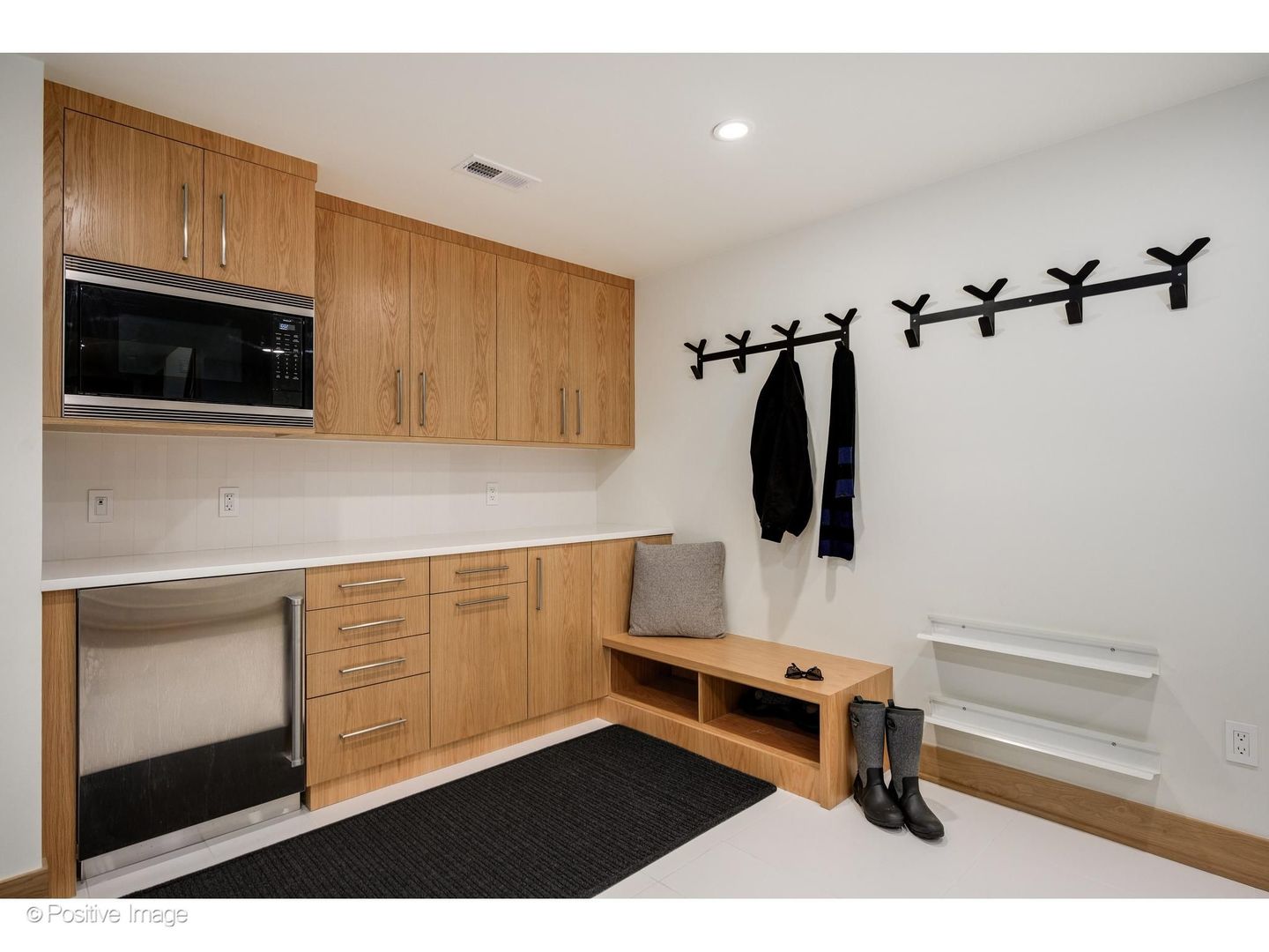 1307 North Sutton Place Chicago, IL 60610 - Photo 40 of 43